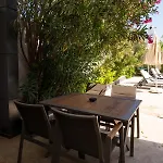 M Aparthotel Gümbet