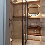 Apart Otel M Gümbet