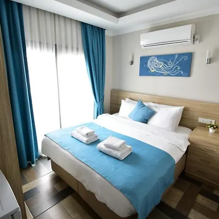 شقة فندقية M 3*