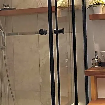 M 公寓式酒店